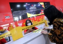 Berikan Pengalaman Terbaik, Indosat Ooredoo Integrasikan Solusi Otentikasi Seluler Sekali Klik IPification