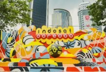 Indosat Ooredoo Bermitra dengan Telenor Digital untuk Meningkatkan Pengalaman Pelanggan