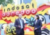 Pertama di Asia Tenggara, Indosat Ooredoo Hadirkan Layanan 5G di Indonesia dengan SRv6 Cisco