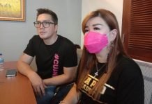 Minat Investor Bali di Robot Auto Pilot Trading Meningkat di Masa Pandemi