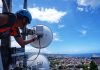 XL Axiata Perluas Jaringan di Sulawesi Utara