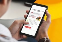 Indosat Ooredoo Hadirkan Prime dari IM3 Ooredoo Propaid