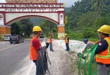 Jaringan XL Axiata 4G Jangkau 92 Persen Desa di Lampung