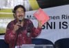 Dukung Pengembangan Kendaraan Listrik, BSN Tetapkan SNI Baterai Listrik