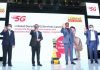 Indosat Ooredoo terus Memimpin Revolusi 5G di Indonesia