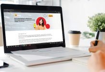 ID Camp 2021: Indosat Ooredoo dan Snap Luncurkan Developer Challenge untuk Hari Kemerdekaan RI