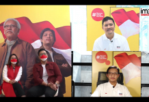 Temukan Kemudahan Akses ke Berbagai Layanan Telekomunikasi, IM3 Ooredoo Hadirkan Gerai Online