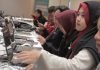 Memasuki Tahapan Mentoring SheHacks 2021, Lebih dari 1.000 Perempuan Mengikuti Penajaman Solusi dan Persiapan Penjurian Terakhir