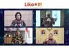 Like It, Dorong Literasi Keuangan Perkuat Ekonomi Nasional