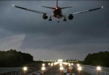 Terapkan Sistem Manajemen Energi ISO 50001:2018, Bandara Ngurah Rai akan Hemat Rp 4,3 Miliar Tahun 2021