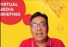 Tambah 500 Site Baru, Indosat Ooredoo Dukung Pengembangan Layanan 4G Regional East Java dan Bali Nusra