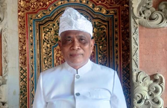 WhatsApp Image 2021-08-14 at 08.11.13