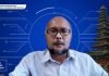 UMKM Bali Diminta Beralih Drastis ke Pasar Digital