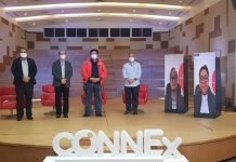 Indosat Ooredoo Business Hadirkan Solusi Layanan iSOC Security dan Hybrid Cloud