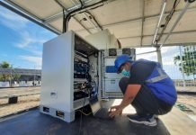 Telkomsel dan BAKTI Berkolaborasi Bangun 7.772 BTS USO 4G/LTE di Wilayah 3T