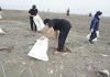 HPSN 2022, KFC Indonesia dan Divers Clean Action Lakukan Kegiatan Bersih Pantai dan Laut di 10 Provinsi