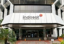 Menjadi Pilihan Masyarakat Indonesia, Indosat Ooredoo Hutchison Menjadi Brand dengan Pertumbuhan Terpesat Kedua dan Top 10 Most Valuable Brands