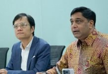 Indosat Ooredoo Hutchison Catat Peningkatan Pendapatan Sebesar 12,4 Persen