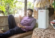 Tumbuh 10 kali lipat, Telkomsel Orbit Semakin Dipercaya Masyarakat sebagai Internet Rumah Serba Digital