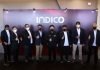 INDICO Hadirkan Lebih Banyak Layanan Digital yang Inovatif
