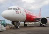 Air Asia Kembali Layani Penerbangan Langsung Kuala Lumpur-Bali