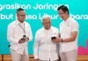 Jelang Libur Lebaran, Indosat Ooredoo Hutchison Siapkan 30 Persen Kapasitas Data untuk Lonjakan Penggunaan