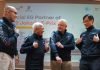 IOH Menjadi Official 5G Partner di Ajang Jakarta E-Prix 2022 Powered by Ericsson