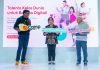 IDCamp 2022, Indosat Ooredoo Hutchison Wujudkan Talenta Digital Berkelas Dunia