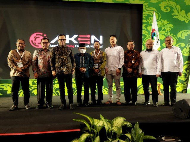 IMG-20220605-WA0030_copy_640x480