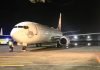 Virgin Australia Beroperasi di Ngurah Rai, Pasar Australia Terbanyak di Bali