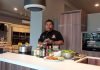 MODENA Cooking Inspirasi, Bangkitkan UMKM di Masa Pandemi