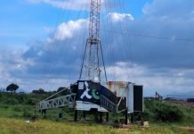 XL Axiata Siapkan Jaringan 4G di Gelaran Balap Motocross Dunia Sumbawa