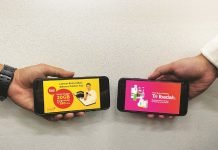 Kuota Besar dan Harga Terjangkau, Indosat Ooredoo Hutchison Luncurkan Paket Komunikasi untuk Pelanggan Selama Ibadah Haji