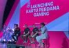 Dukung Pengembangan Esports Indonesia, Smartfren Luncurkan Kartu Perdana Gaming Bersama Genesis Dogma dan Infinix