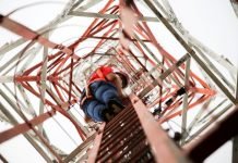 Dukung Pagelaran MXGP Samota, Telkomsel Pastikan Kesiapan Infrastruktur Jaringan