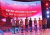 Dukung Presidensi G20 serta Transformasi Digital Indonesia,  Indosat Ooredoo Hutchison Luncurkan Layanan 5G di Bali