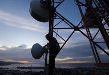 Investasi Jangka Panjang, XL Axiata Perluas Infrastruktur Jaringan di Sulawesi Tengah