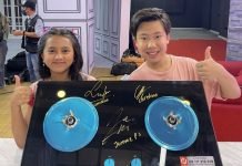 Kompor Niko Dukung Pemilihan Junior MasterChef 3