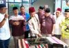UAS Resmikan Rumah Tahfidz Pengurus JMSI