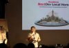 Usung Tema Revitalizing Economy Through Digital Innovation, Telkomsel Hadirkan Program Roadshow NextDev 2022