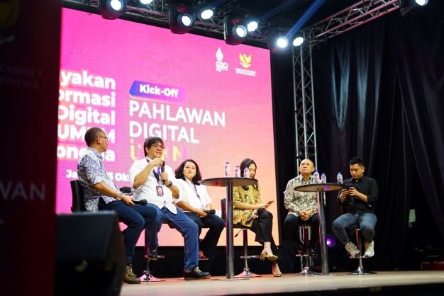 Pahlawan Digital UMKM 2022_1