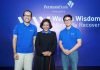 PermataBank Gelar Wealth Wisdom 2022 “Mindfully Recover”