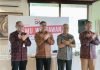 Kinerja Industri Jasa Keuangan Bali Terus Menguat Walau masih Dilanda Pandemi Covid19