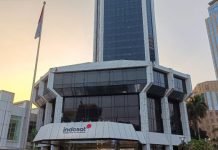 IOH Berikan Jaminan Kelancaran Konektivitas Melalui Unparalleled Network Services Guaranteed