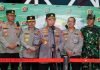 Kapolri Pastikan Kapolda Jambi dan Rombongan dalam Perawatan Maksimal