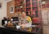 Kapolri Keluarkan Mutasi Pati Dan pamen Polri.