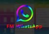 Fitur Canggih FM WhatsApp, Ada Anti Hapus Pesan dan Status