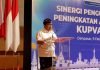 Penukaran Valuta Asing di Bali Meningkat