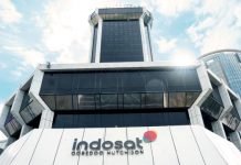 Dorong Pertumbuhan Ekonomi Digital dan Industri Telekomunikasi Indonesia, IOH Catatkan Kinerja yang Solid di Tahun 2022