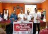 Waspada Investasi Ilegal, OJK Bersama BPD Bali Gelar Program OJK Ngiring Ke Banjar